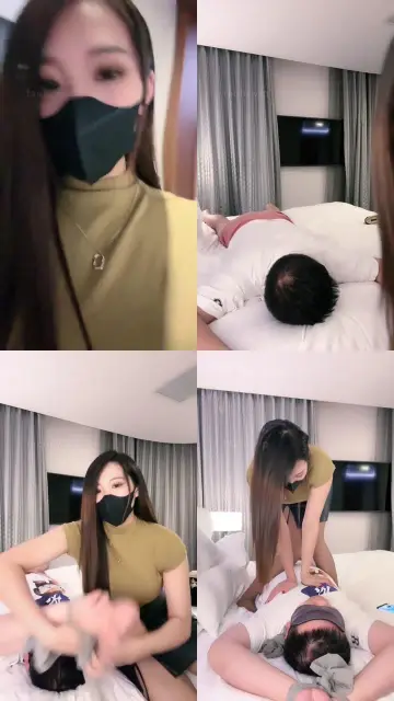 【若依】Which bitch dares to say no